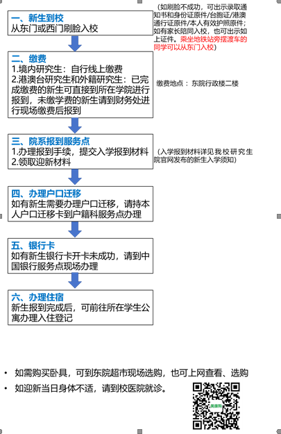 unpub_037c51fb4c1f401993014969c759107f.png